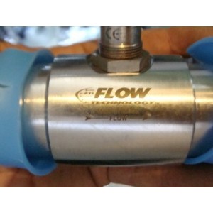 FLOW TECHNOLOGY SA-20T2NW-LEG-3