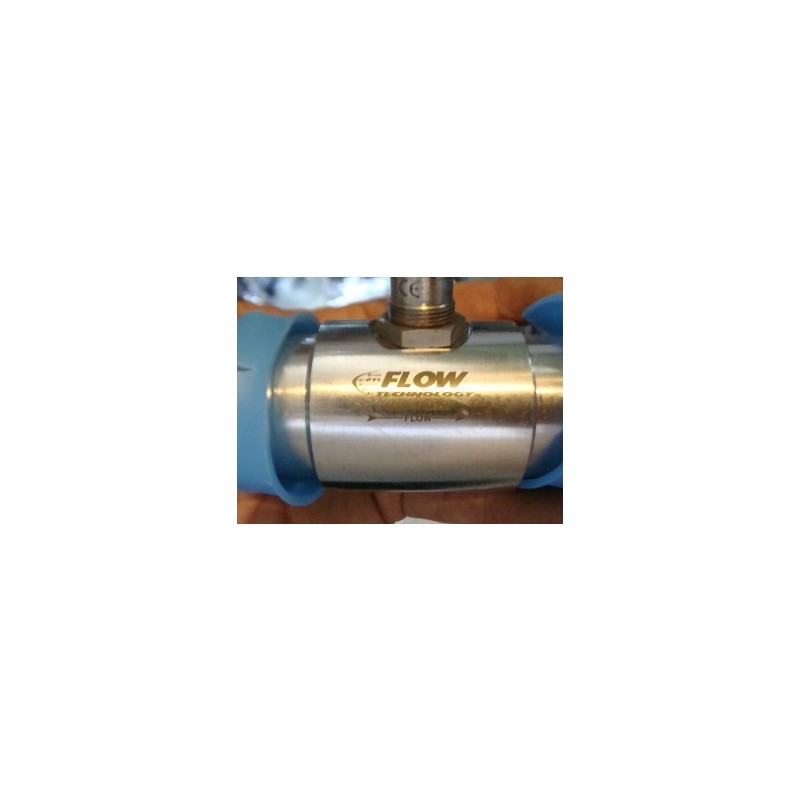 FLOW TECHNOLOGY SA-20T2NW-LEG-3