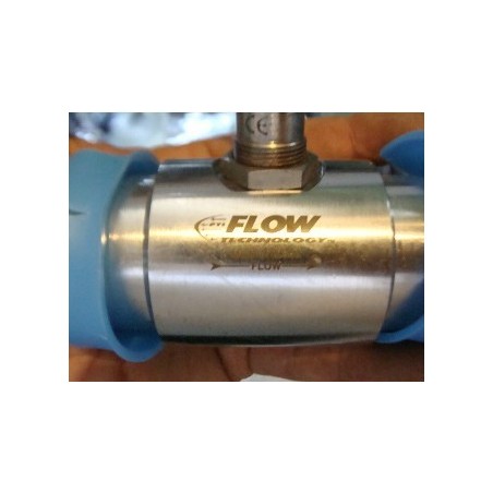 FLOW TECHNOLOGY SA-20T2NW-LEG-3