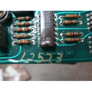 BOARD 12523