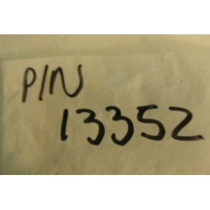 BOARD 13352