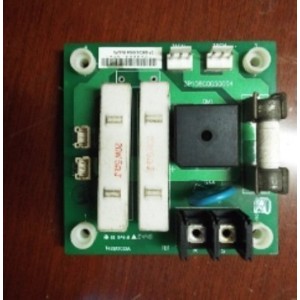 BOARD 3P108C0050004