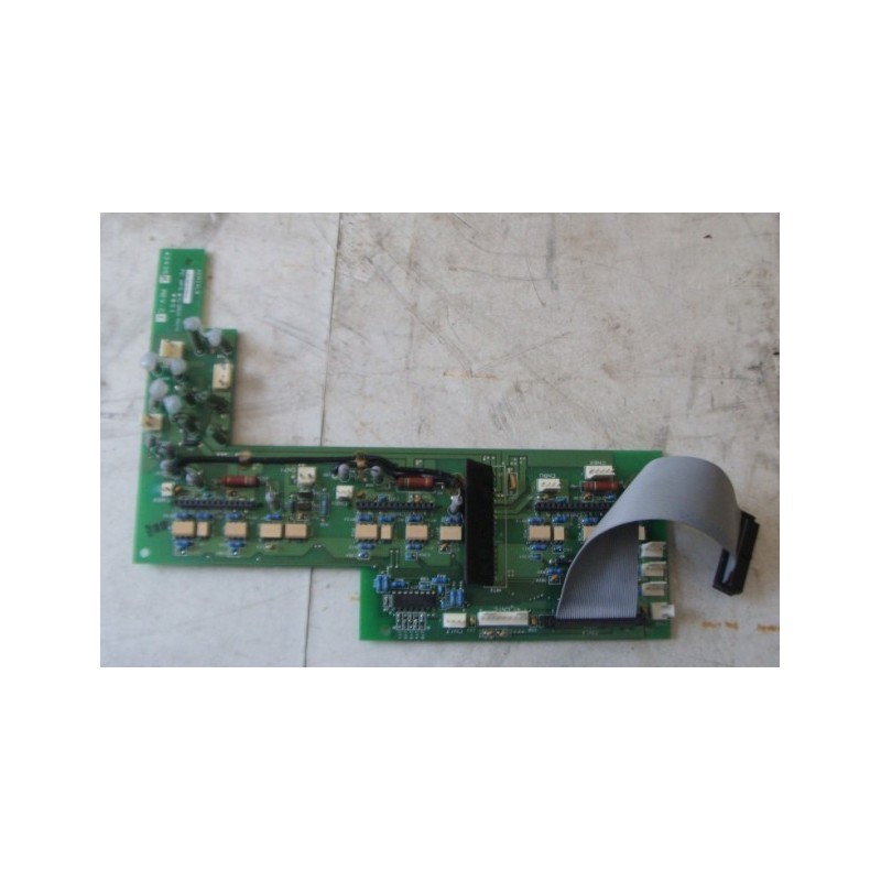BOARD 42435H REV C