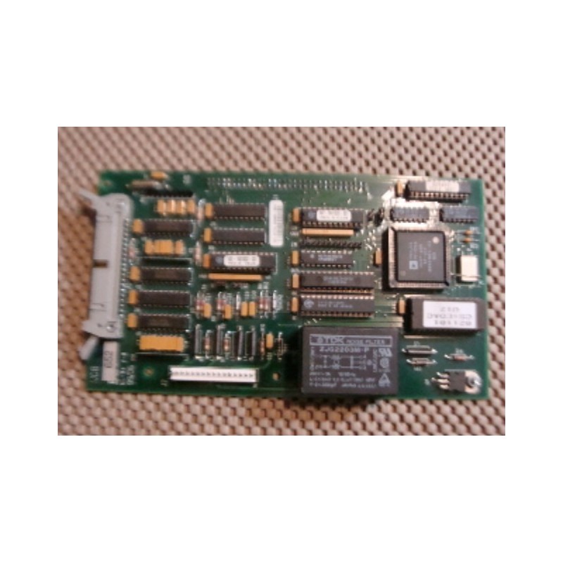 BOARD 502-76011783-001 BOARD 502-76011783-001