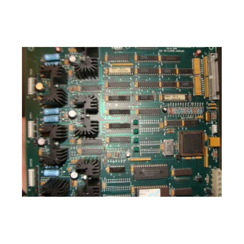 BOARD 827374 8EE2