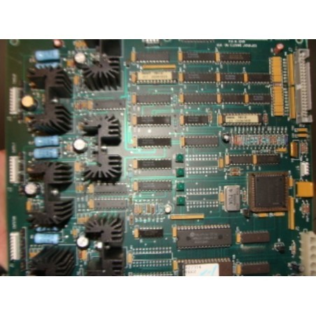BOARD 827374 8EE2