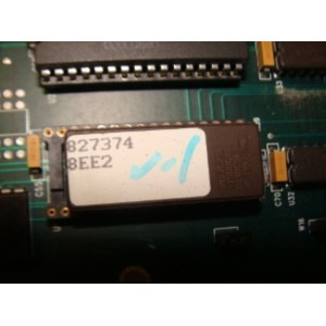 BOARD 827374 8EE2