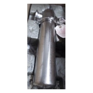 PALL AGT11G95EEH4