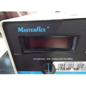 MAXTERFLEX 7522-00
