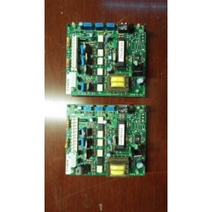 BOARD C.1 05230