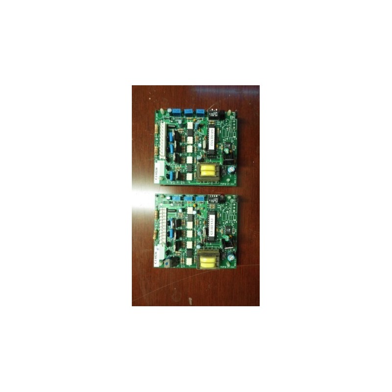 BOARD C.1 05230