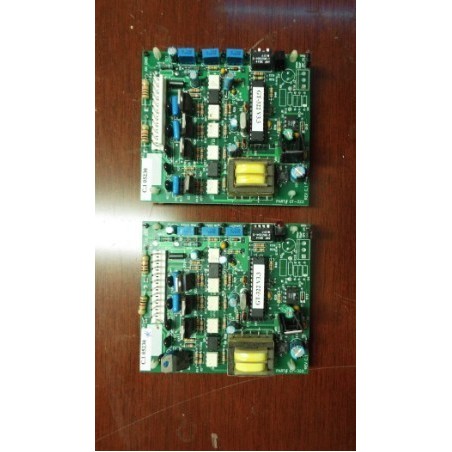 BOARD C.1 05230