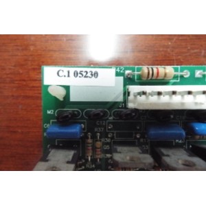 BOARD C.1 05230