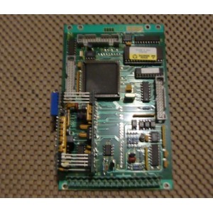 BOARD C1240C-1