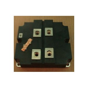EUPEC INFINEON FZ800R12KL4C