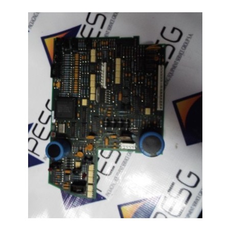 BOARD E582930 2797