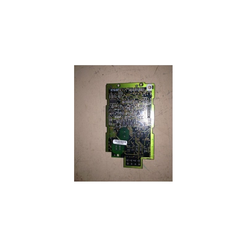 BOARD G851-39-K1790-C803-D / R13-94V-0 VBB 01-15