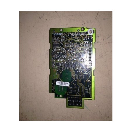 BOARD G851-39-K1790-C803-D / R13-94V-0 VBB 01-15