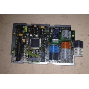 BOARD G851-39-K1790-C803-D / R13-94V-0 VBB 01-15