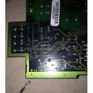 BOARD G851-39-K1790-C803-D / R13-94V-0 VBB 01-15
