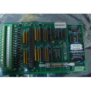 BOARD P29A50447001