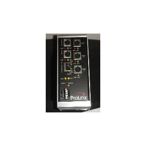 PROSOFT PROLINX 5102-DH484-MCM3