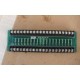 BOARD SA 311-PB-2649