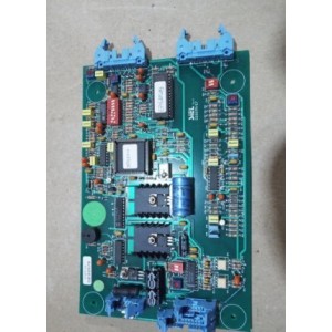 BOARD SIEL CS057M/E7