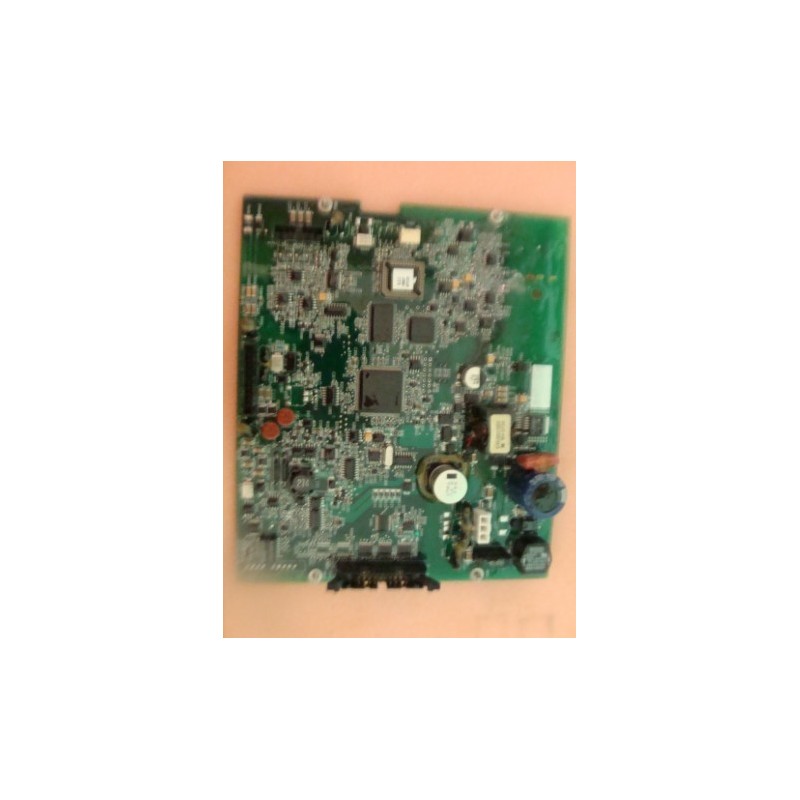 BOARD T0731R