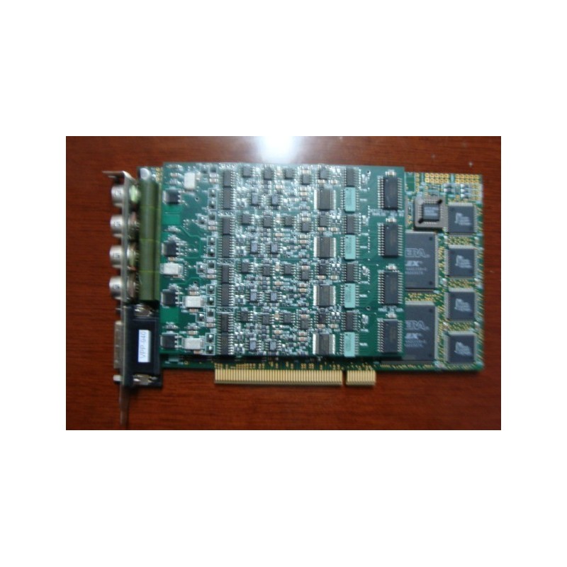 BOARDS 4X4 2337 BOARDS 4X4 2337