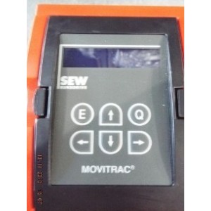 SEW EURODIVE   31C005-503-4-00