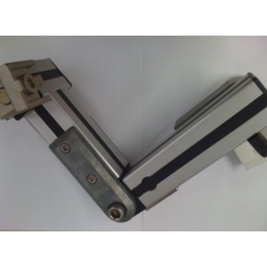 BOSCH ROBOTIC ARM