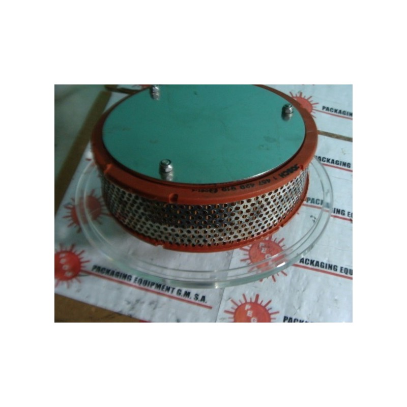 BOSCH 1 457 429 919 AIR FILTER BOSCH 1 457 429 919 AIR FILTER