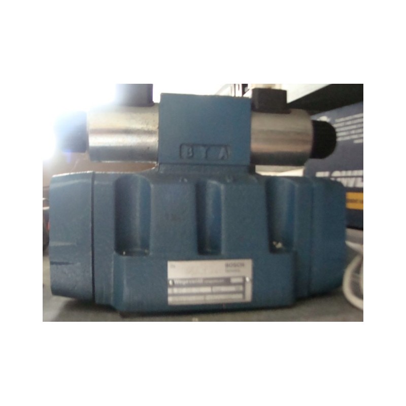 BOSCH 4-810-050-110 BOSCH 4-810-050-110