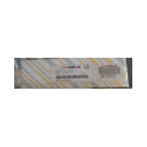 DATALOGIC  PHOTOELECTRIC LD20-01