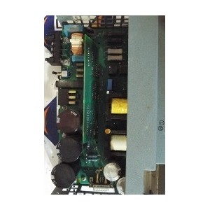 ALLEN BRADLEY   1771-P7 SER D