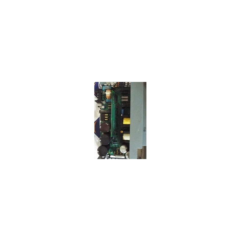 ALLEN BRADLEY 1771-P7 SER D ALLEN BRADLEY 1771-P7 SER D