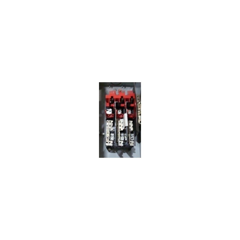 CUTLER HAMMER DH362FRK CUTLER HAMMER DH362FRK