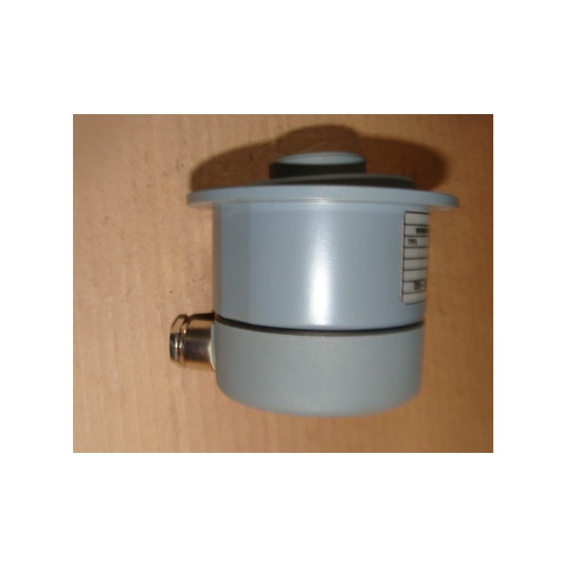 BRAKE 75145-08A BRAKE 75145-08A