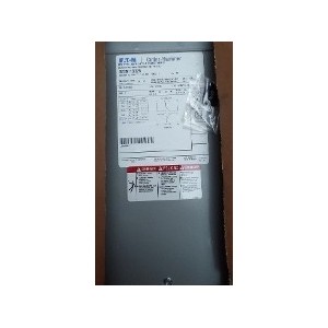 EATON CUTLER HAMMER S20N11S02N