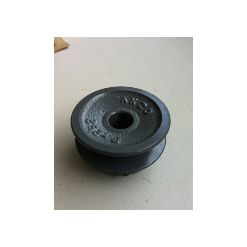 BROWNING AK20 X 1/2 BROWNING AK20 X 1/2