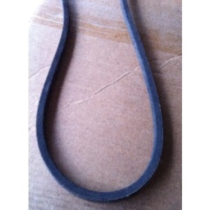 BROWNING BELT A56