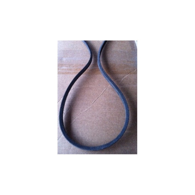 BROWNING BELT A58 BROWNING BELT A58