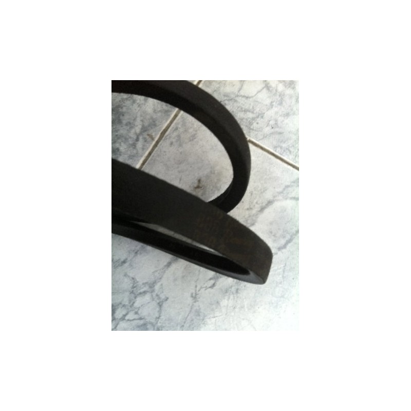 BROWNING BELT B88 BROWNING BELT B88