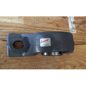 BROWNING VPS 219
