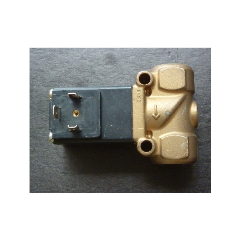 BURKERT 121405J BURKERT 121405J