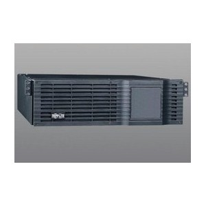 TRIPP-LITE BP72V28RT-3U