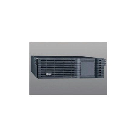 TRIPP-LITE BP72V28RT-3U