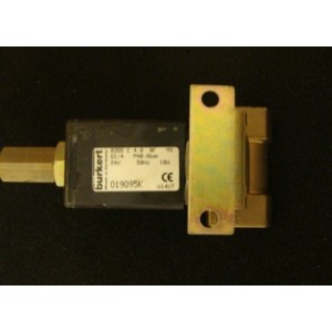 BURKERT 019095KYK