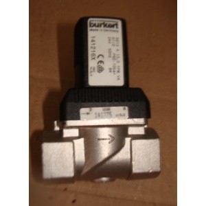 BURKERT 141216X
